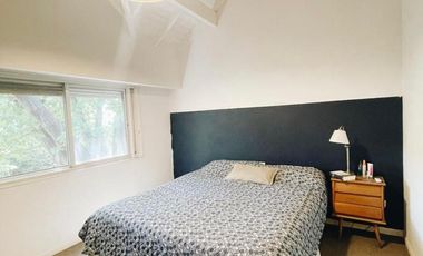 VENTA casa 3 dormitorios, Villa Bertha, Benavidez, Tigre