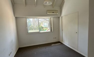 VENTA casa 3 dormitorios, Villa Bertha, Benavidez, Tigre