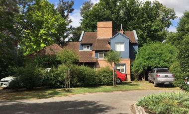 VENTA casa 3 dormitorios, Villa Bertha, Benavidez, Tigre