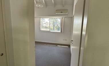 VENTA casa 3 dormitorios, Villa Bertha, Benavidez, Tigre