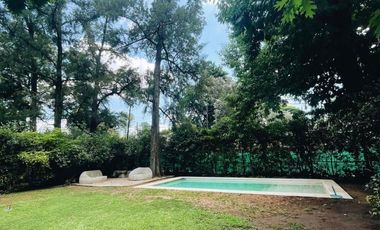 VENTA casa 3 dormitorios, Villa Bertha, Benavidez, Tigre