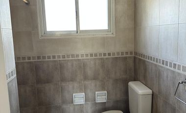 VENTA casa 3 dormitorios, Villa Bertha, Benavidez, Tigre