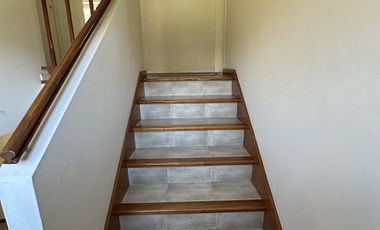 VENTA casa 3 dormitorios, Villa Bertha, Benavidez, Tigre