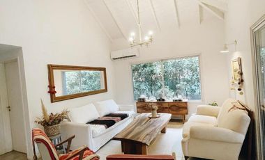 VENTA casa 3 dormitorios, Villa Bertha, Benavidez, Tigre