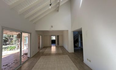 VENTA casa 3 dormitorios, Villa Bertha, Benavidez, Tigre