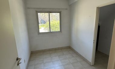 VENTA casa 3 dormitorios, Villa Bertha, Benavidez, Tigre