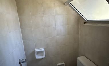 VENTA casa 3 dormitorios, Villa Bertha, Benavidez, Tigre