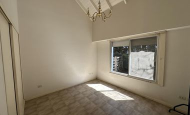 VENTA casa 3 dormitorios, Villa Bertha, Benavidez, Tigre