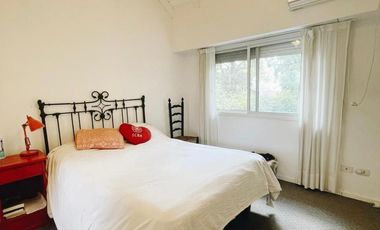 VENTA casa 3 dormitorios, Villa Bertha, Benavidez, Tigre