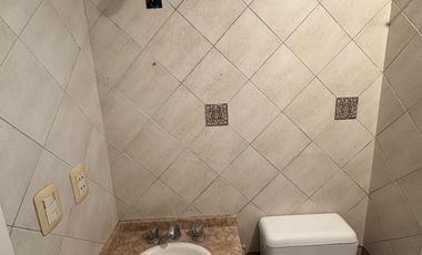 VENTA casa 3 dormitorios, Villa Bertha, Benavidez, Tigre