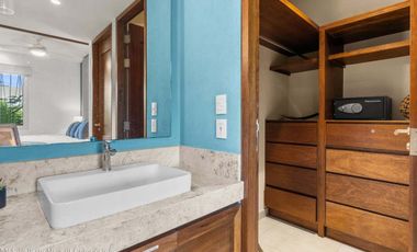 Departamento en V177 Zona Romántica, Puerto Vallarta