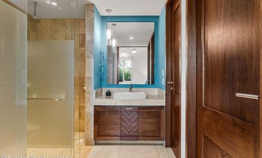 Departamento en V177 Zona Romántica, Puerto Vallarta