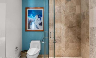 Departamento en V177 Zona Romántica, Puerto Vallarta