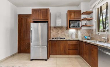 Departamento en V177 Zona Romántica, Puerto Vallarta