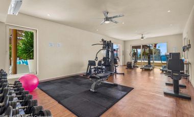 Departamento en V177 Zona Romántica, Puerto Vallarta