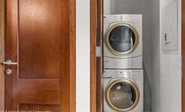 Departamento en V177 Zona Romántica, Puerto Vallarta