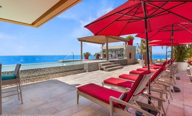 Departamento en V177 Zona Romántica, Puerto Vallarta