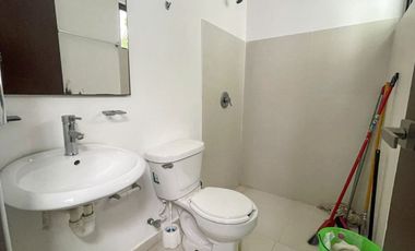 CASA EN VENTA EN PRIVADA RESIDENCIAL, CHOLUL, MÉRIDA