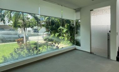 CASA EN VENTA EN PRIVADA RESIDENCIAL, CHOLUL, MÉRIDA