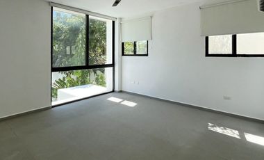 CASA EN VENTA EN PRIVADA RESIDENCIAL, CHOLUL, MÉRIDA