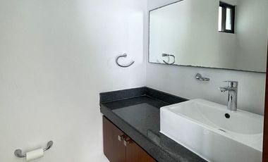 CASA EN VENTA EN PRIVADA RESIDENCIAL, CHOLUL, MÉRIDA
