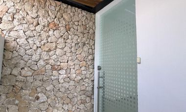 CASA EN VENTA EN PRIVADA RESIDENCIAL, CHOLUL, MÉRIDA