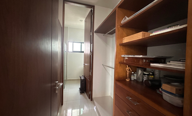 CASA EN ESQUINA EN VENTA, PRIVADA RESIDENCIAL EN ALTABRISA, MÉRIDA, YUCATÁN