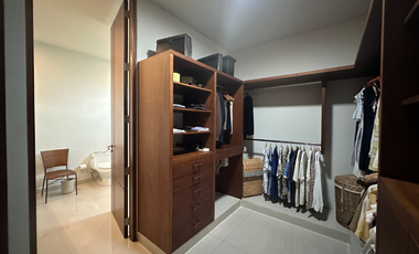 CASA EN ESQUINA EN VENTA, PRIVADA RESIDENCIAL EN ALTABRISA, MÉRIDA, YUCATÁN