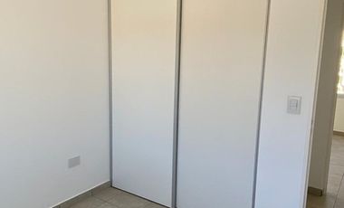 DEPARTAMENTO EN VENTA 3 DORM | SOLDI 1380