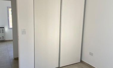 DEPARTAMENTO EN VENTA 3 DORM | SOLDI 1380