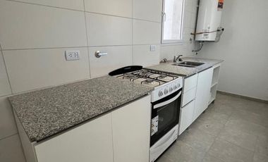 DEPARTAMENTO EN VENTA 3 DORM | SOLDI 1380