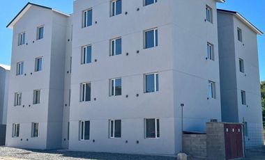 DEPARTAMENTO EN VENTA 3 DORM | SOLDI 1380