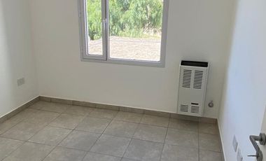 DEPARTAMENTO EN VENTA 3 DORM | SOLDI 1380