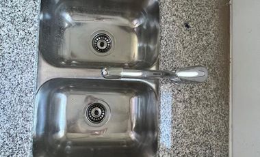 DEPARTAMENTO EN VENTA 3 DORM | SOLDI 1380