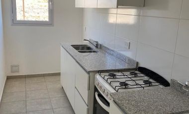 DEPARTAMENTO EN VENTA 3 DORM | SOLDI 1380