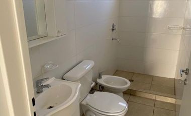 DEPARTAMENTO EN VENTA 3 DORM | SOLDI 1380