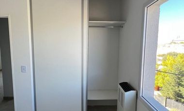 DEPARTAMENTO EN VENTA 3 DORM | SOLDI 1380