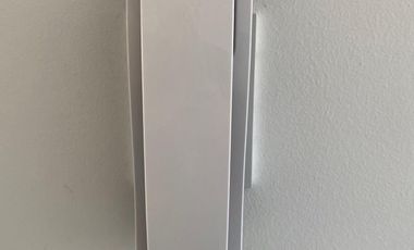 DEPARTAMENTO EN VENTA 3 DORM | SOLDI 1380