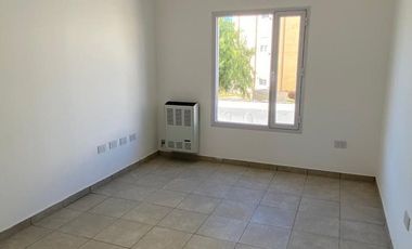 DEPARTAMENTO EN VENTA 3 DORM | SOLDI 1380