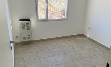 DEPARTAMENTO EN VENTA 3 DORM | SOLDI 1380