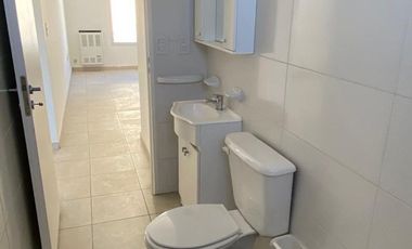 DEPARTAMENTO EN VENTA 3 DORM | SOLDI 1380