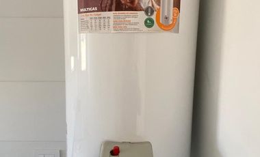 DEPARTAMENTO EN VENTA 3 DORM | SOLDI 1380