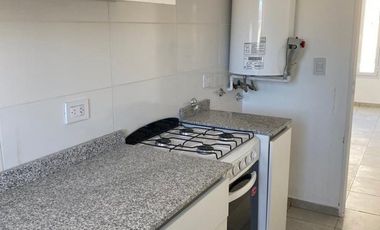 DEPARTAMENTO EN VENTA 3 DORM | SOLDI 1380