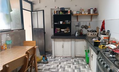 VENDO CASA/LOTE 150 M2 2DO DE TTIO CUSCO