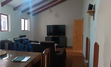 VENDO CASA/LOTE 150 M2 2DO DE TTIO CUSCO