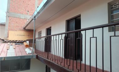 VENDO CASA/LOTE 150 M2 2DO DE TTIO CUSCO