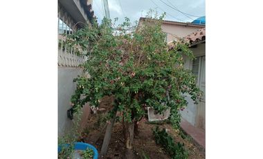 VENDO CASA/LOTE 150 M2 2DO DE TTIO CUSCO