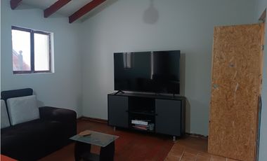VENDO CASA/LOTE 150 M2 2DO DE TTIO CUSCO