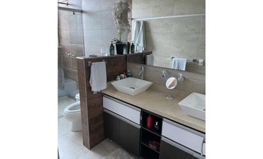 Apartamento amoblado con permiso de turismo en Bello horizonte 005 R