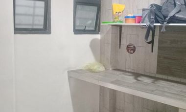 Excelente local comercial en Xalostoc